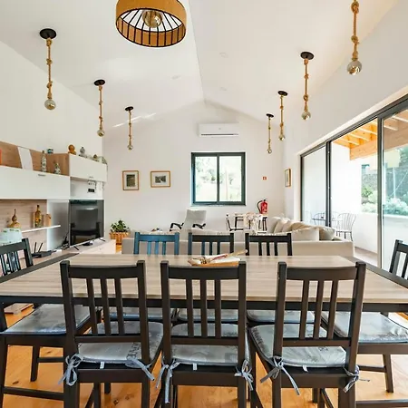 Douroparadise Peso da Régua