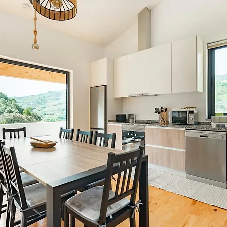 Douroparadise * Peso da Régua