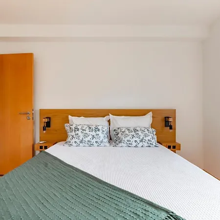 Douroparadise * 比索达雷加