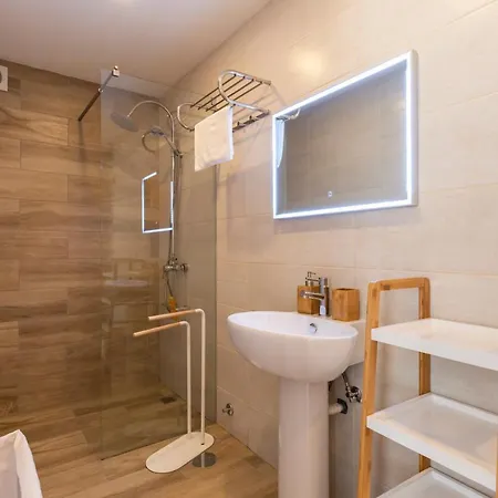 Douroparadise Prázdninový dům Peso da Régua