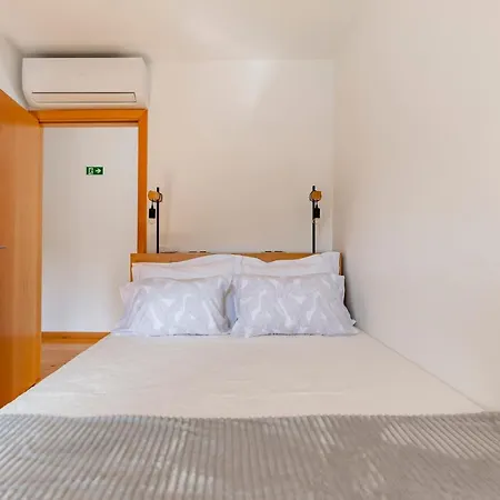 Douroparadise Peso da Régua