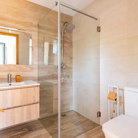 Douroparadise 比索达雷加