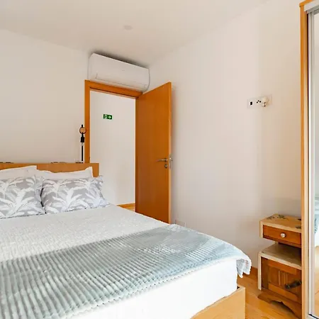 Prázdninový dům Douroparadise