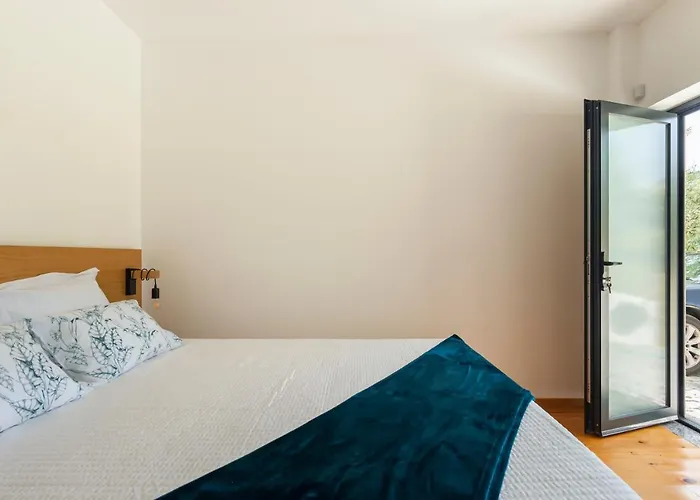 Douroparadise Σπίτι διακοπών