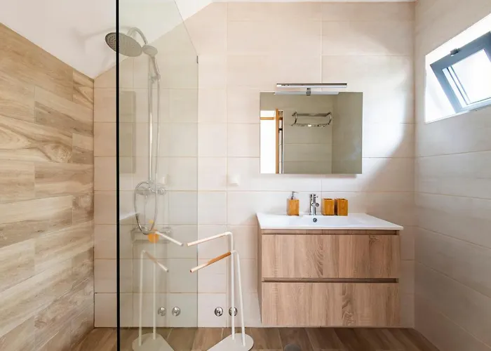 Douroparadise Σπίτι διακοπών Peso da Régua