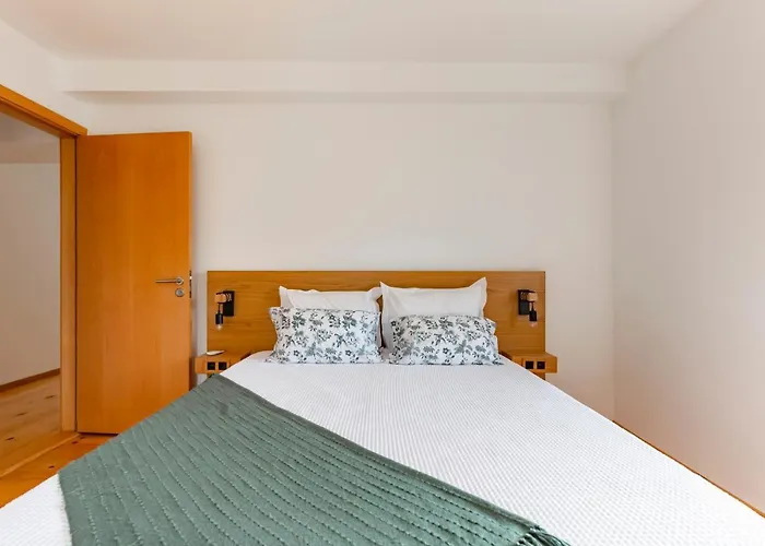 Douroparadise * Peso da Régua