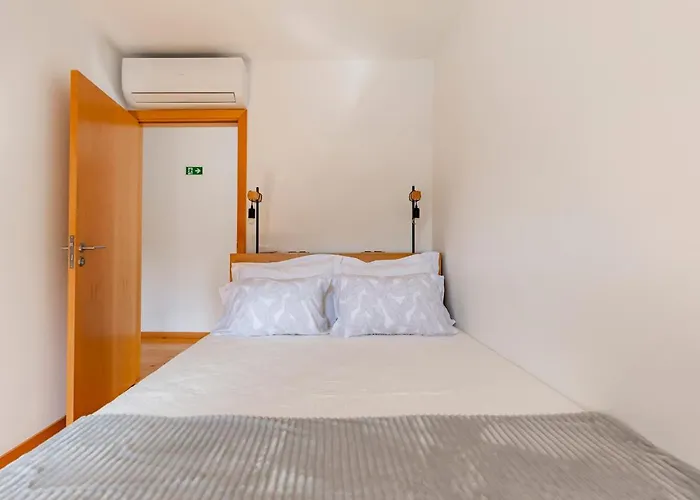 Douroparadise Peso da Régua