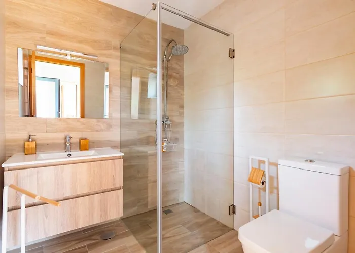 Douroparadise Peso da Régua